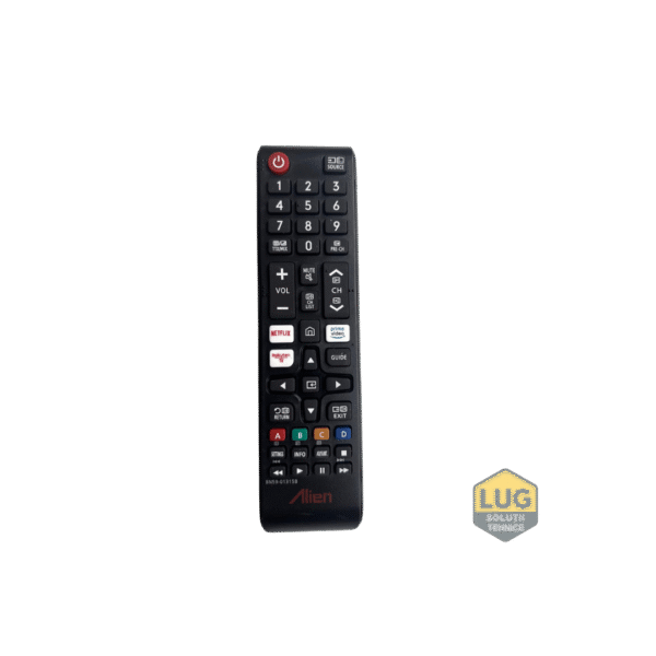 TELECOMANDA TV-LCD SAMSUNG