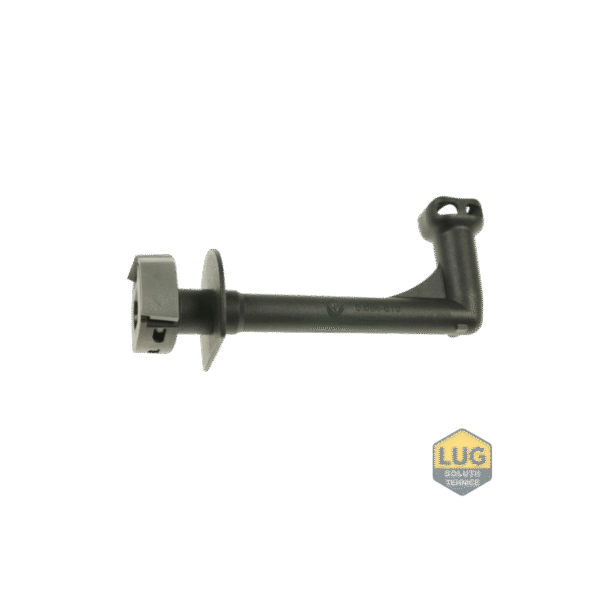 COT IESIRE INALTA PRESIUNE KARCHER  4.064-069.3