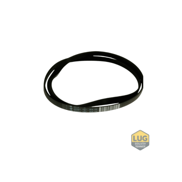 CUREA DE TRANSMISIE 5PJE 1194 C00144656