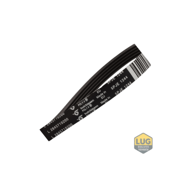 CUREA DE TRANSMISIE 5PJE 1244 C00864585