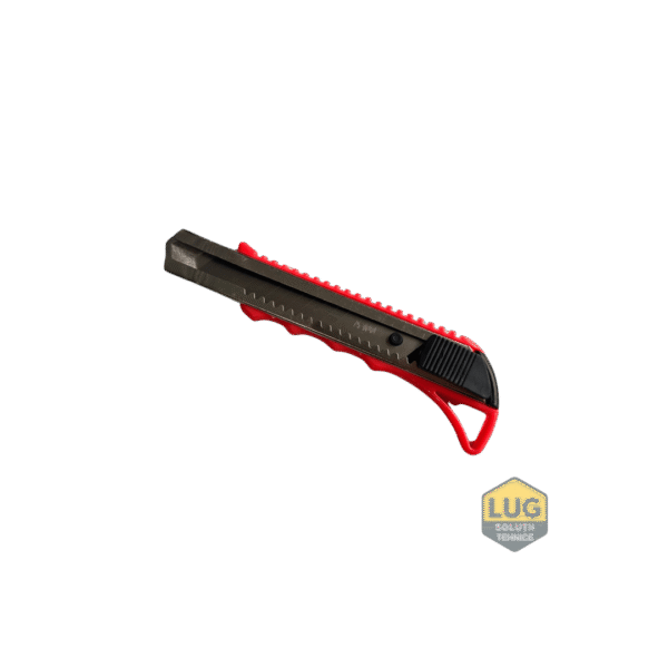 CUTTER 18MM