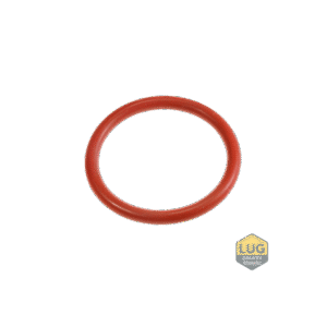 GARNITURA O-RING D.EX=43,6 D.IN=35,2MM G=4MM