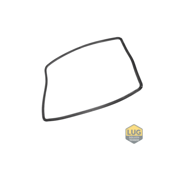 GARNITURA USA CUPTOR BEKO C268980