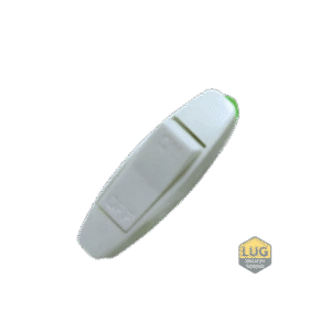 INTRERUPATOR PE FIR 3A 250V
