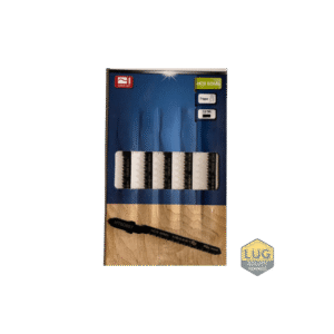 LAMA PENTRU FIERASTRAU ELECTRIC 76MM