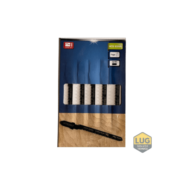 LAMA PENTRU FIERASTRAU ELECTRIC 76MM