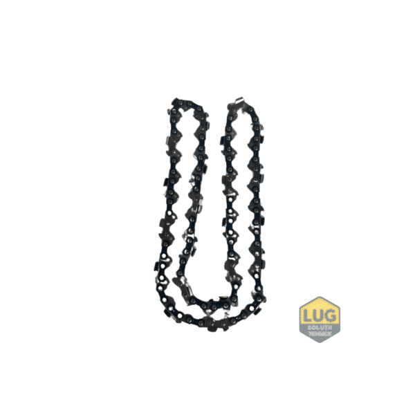 LANT PENTRU DRUJBA 40CM