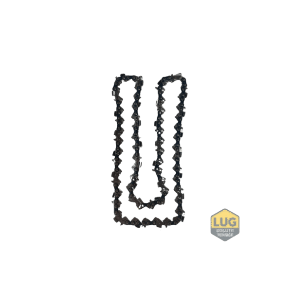 LANT PENTRU DRUJBA 43CM