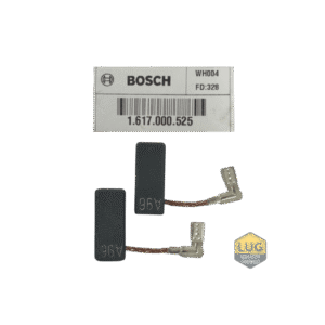 PERII BOSCH 1617000525