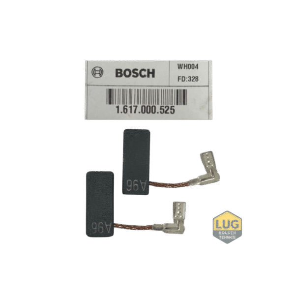PERII BOSCH 1617000525