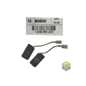 PERII BOSCH 1619P01812