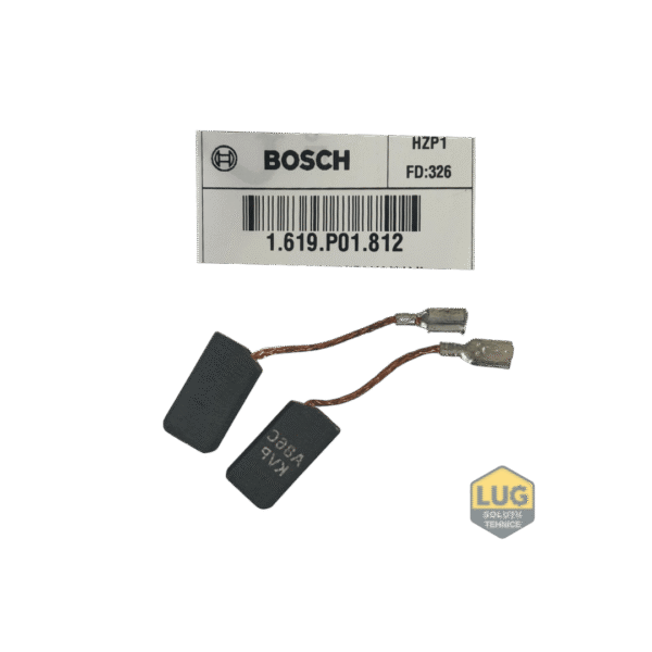 PERII BOSCH 1619P01812