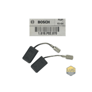 PERII BOSCH 1619P02870