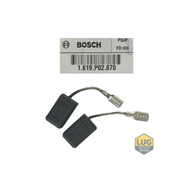 PERII BOSCH 1619P02870