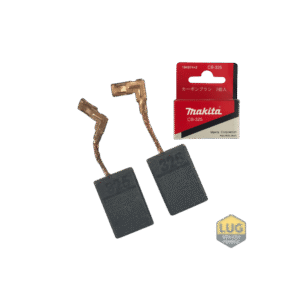 PERII MAKITA CB-325 194074-2