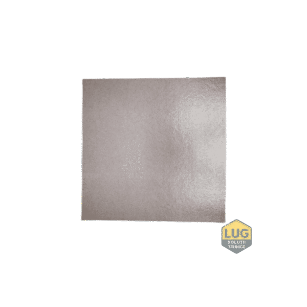 PLACA MICA 30X30 CM