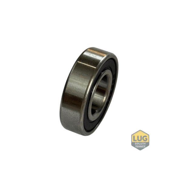 RULMENT 6000 2RS