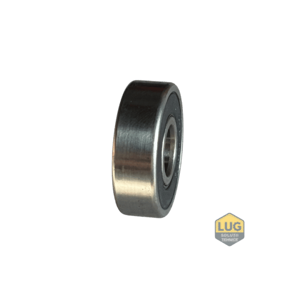RULMENT 607 2RS