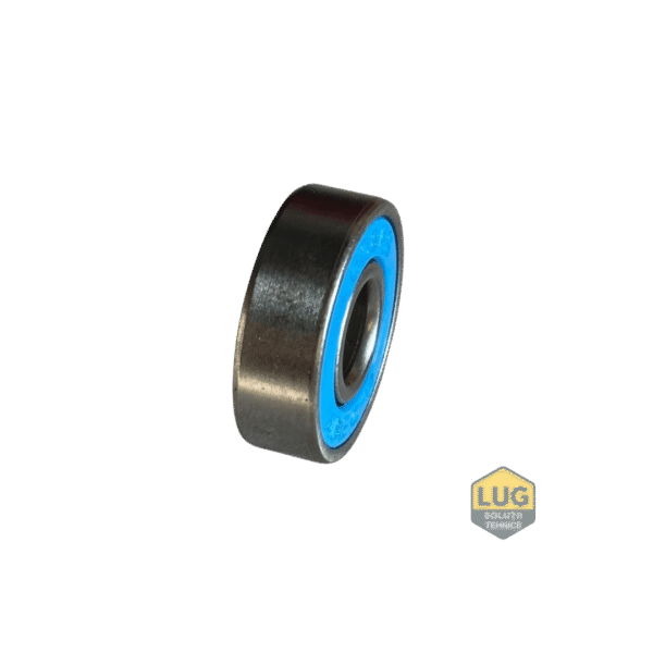 RULMENT 608 2RS