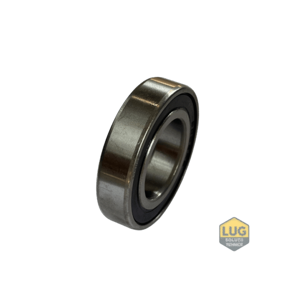 RULMENT 6203 2RS