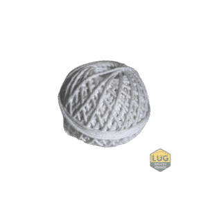 SFOARA DIN BUMBAC 100% GHEM 80 G