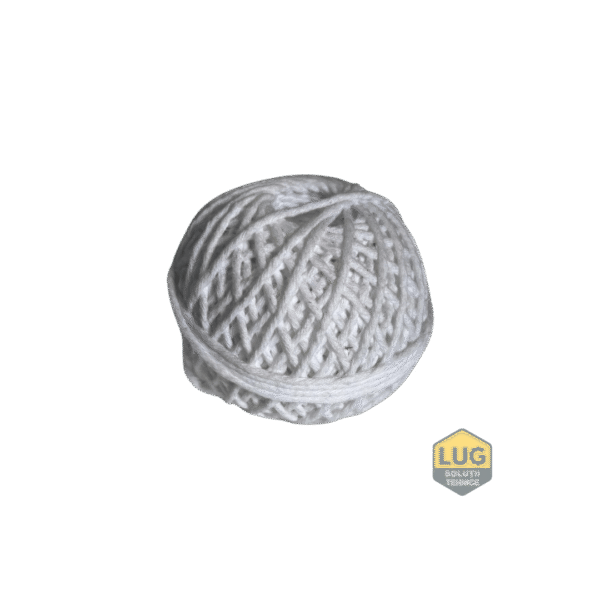 SFOARA DIN BUMBAC 100% GHEM 80 G