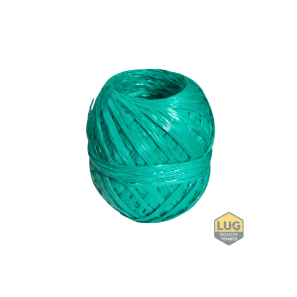 SFOARA TIP BANDA GHEM 100G