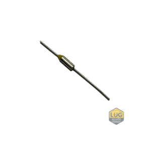 SIGURANTA TERMICA 240 GRADE