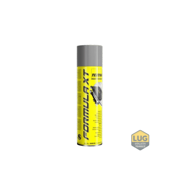 SPRAY CURĂȚARE FRÂNE TEXTAR 500ML