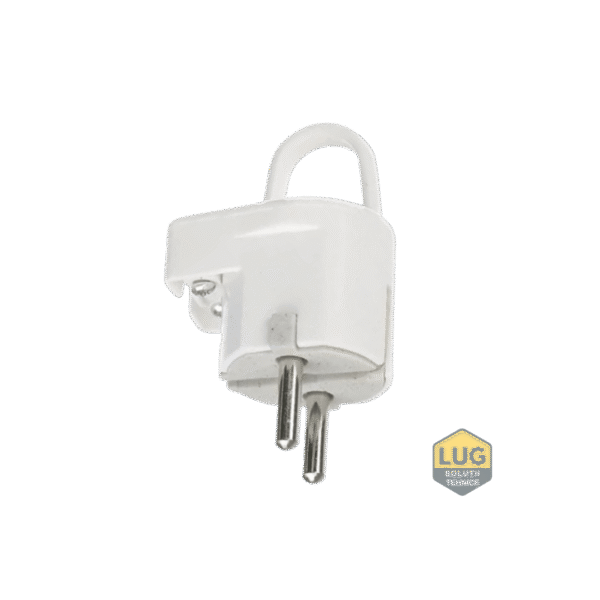 STECHER CERAMIC CU CP