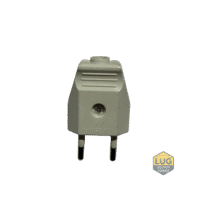 STECHER PLAT ALB FARA CP