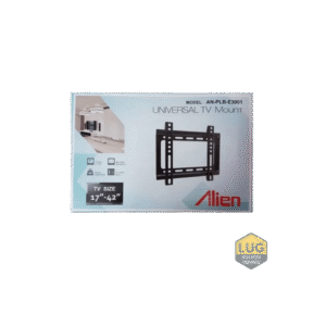 SUPORT LCD ALIEN 3001 17-42