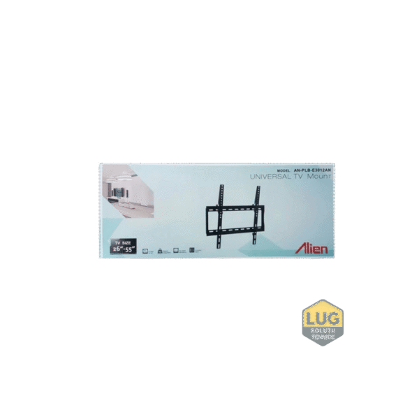 SUPORT LCD ALIEN 3012 26-55
