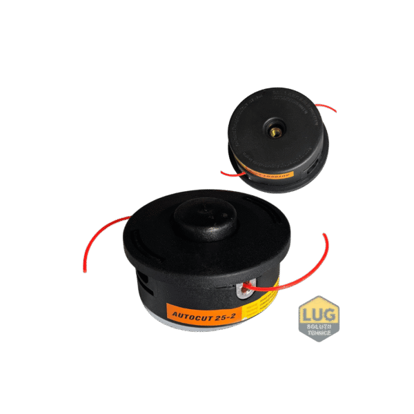 MOSOR_TAMBUR MOTOCOASA STIHL  (PIULITA 10MM X 1)