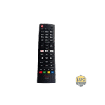 TELECOMANDA TV-LCD LG