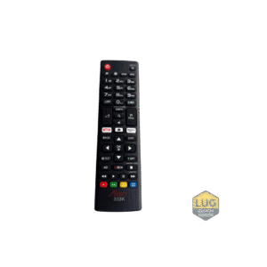 TELECOMANDA TV-LCD LG