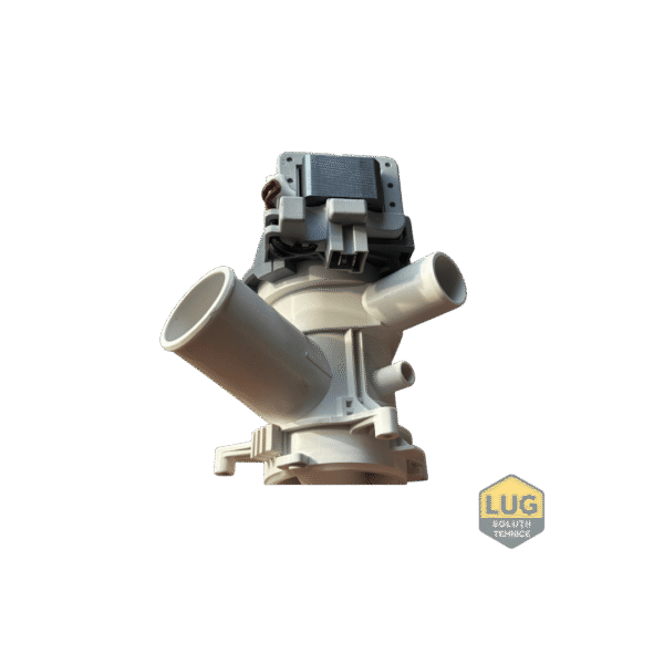 POMPA EVACUARE APA 30W HANYU COD: 9010916 BEKO 2801100300