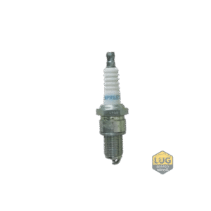 BUJIE BPR6ES  FILET LUNG