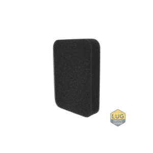 BURETE FILTRU AER GENERATOR ≙ GX240, GX270, GX340, GX390