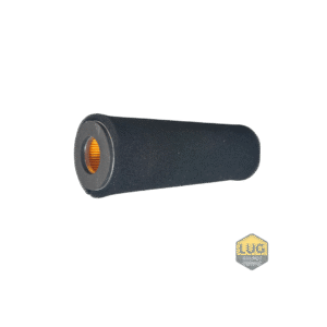 FILTRU AER ≙ LONCIN , ZONGSHEN G160F G200F