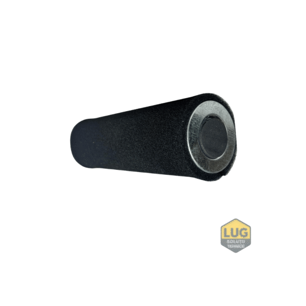 FILTRU AER ≙ LONCIN , ZONGSHEN G160F G200F