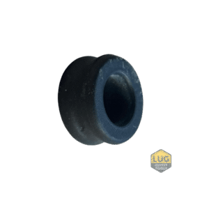 GARNITURA DUBLA  RACORD CONECTOR ESPRESSOR COD: 5313228791