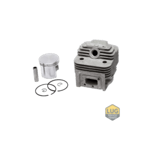 KIT CILINDRU MOTOCOASA 43CC 40MM
