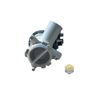 POMPA EVACUARE APA 30W HANYU COD: 9010916 BEKO 2801100300
