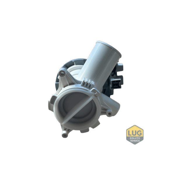 POMPA EVACUARE APA 30W HANYU COD: 9010916 BEKO 2801100300
