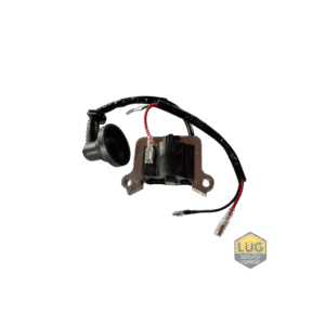 BOBINA INDUCTIE MOTOCOASA  TL43, 52, RURIS, DAC 210, DAC 310