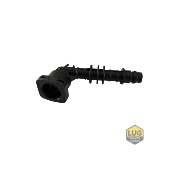 COT IESIRE INALTA PRESIUNE KARCHER  9.013-355.0