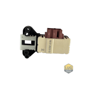 INCHIZATOR USA  ZV-446  2805311600 - 2805310200