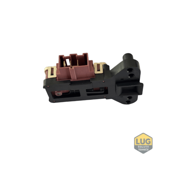 INCHIZATOR USA  ZV-446  2805311600 - 2805310200