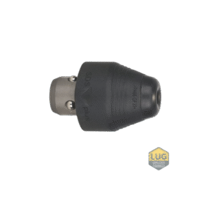 MANDRINA SDS PLUS ≙ GBH 2-26 DFR